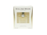 CELINE DION EDT