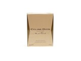CELINE DION EDT NOTES