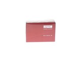 ESPRIT EDT HORIZON HER