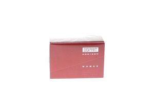 ESPRIT EDT HORIZON HER