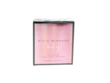 KYLIE MINOGUE EDT DARLING