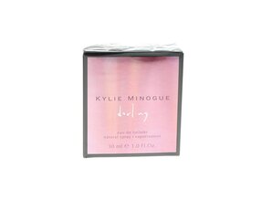 KYLIE MINOGUE EDT DARLING