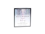 KYLIE MINOGUE EDT SWEET DARLING