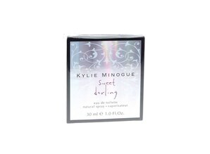 KYLIE MINOGUE EDT SWEET DARLING
