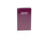ESPRIT EDT CONNECT HER