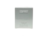 ESPRIT EDT CONNECT UNISEX