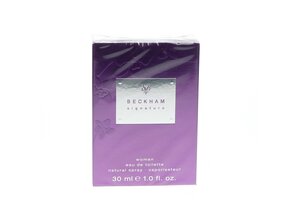 DAVID B. EDT SIGNA HER