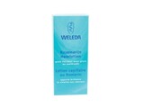 WELEDA ROZEMARIJN HAARLOTION