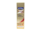 Nivea NIVEA TREATMENT TONIC BEAUTIFUL AGE