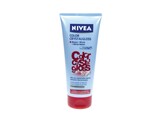 Nivea NIVEA MASKER COLOR CRYSTALGLOSS 1 MIN.