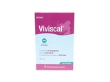 VIVISCAL EXTRA STREGTH VROUW
