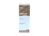 VIVISCAL CONDITIONER
