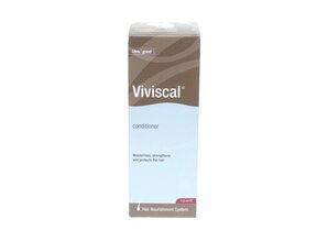 VIVISCAL CONDITIONER