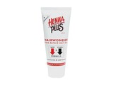 HENNAPL HAARWONDER HOT OIL