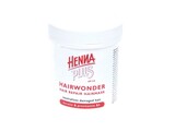 HENNAPL HAARWONDER HAIRMASK
