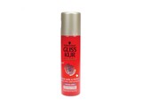 GLISS KUR ANTIKL SPRAY COLOR SHINE & PROTECT