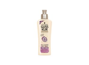 GLISS DIRECT REPAIR SHEA KASHMIR