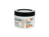 SYOSS MASKER REPAIR THER 1 MIN