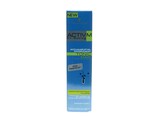 ACTIV TONIC MEN DR HOTING