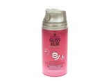 GLISS SERUM NUTRI PROTECT 80C