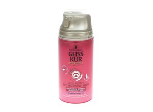 GLISS SERUM NUTRI PROTECT 80C
