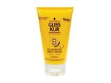 GLISS DIRECT REPAIR OIL NUTRITIVE OIL