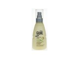 GUHL SPRAY LANG HAAR