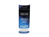 JOHN FR. FRIZZ EASE OVERNIGHT SERUM