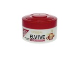 ELVIVE MASKER TOTAL REPAIR 5