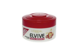 ELVIVE MASKER TOTAL REPAIR 5