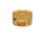 ELVIVE MASKER HIGHLIGHTS