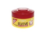 ELVIVE MASKER ANTI-HAARBREUK