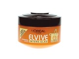 ELVIVE MASKER INTENS GLADMAKEND