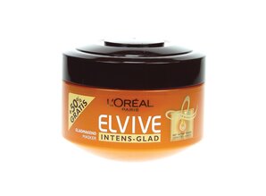 ELVIVE MASKER INTENS GLADMAKEND