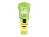 FRUCTIS MASKER SMELTEND BLOND
