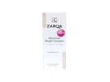 ZARQA HAIR SKIN/HAIR REPAIR COMPLEX