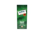 TABAC HAIR OIL