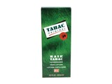 TABAC HAIR DRY