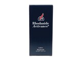 RHODANIDE ACTIVANCE LOTION