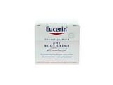 EUCERIN PH5 CREME