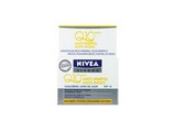 Nivea NIVEA V DAGCREME ANTI-RIMPEL Q10 PLUS