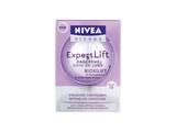 Nivea NIVEA V DAGCREME EXPERT LIFT