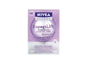 Nivea NIVEA V DAGCREME EXPERT LIFT