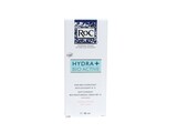 ROC HYDRA+ BIOACTIVE DRY SKIN