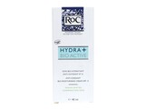 ROC HYDRA+ BIOACTIVE COMBI SKIN