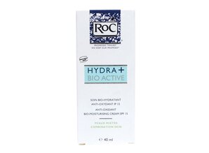 ROC HYDRA+ BIOACTIVE COMBI SKIN