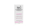 ROC CALMANCE MOISTURISER