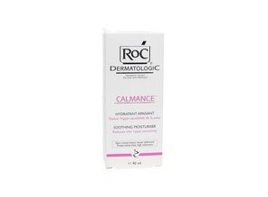 ROC CALMANCE MOISTURISER