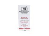 ROC PURIFAC EMULSION