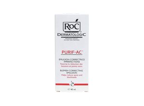 ROC PURIFAC EMULSION